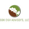 Oak City Advisors LLC