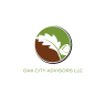 Oak City Advisors LLC